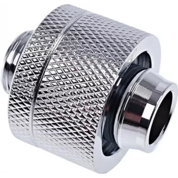 Alphacool 17239 príslušenstvo na chladenie počítača (17239)