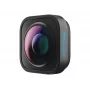 Objektív GoPro Ultraweitwinkel-Objektív Mod HERO13 Black 45 mm x 60 mm x 45 mm