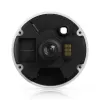 Sieťová kamera 12MP/WH UVC-G6-PRO-360-W Ubiquiti