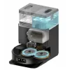iRobot 505 Combo Plus čierny