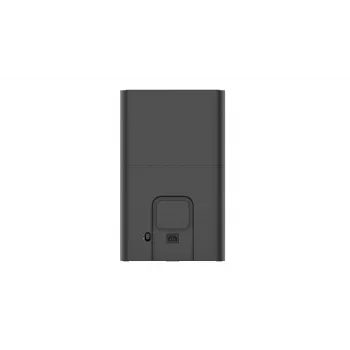 Xiaomi Mi Mop 2 Ultra Automatická vyprázdňovacia stanica, čierna (BHR5196EU)