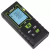 Krížový laser Dedra MC0920 samonivelačný, presnosť 0,5 mm