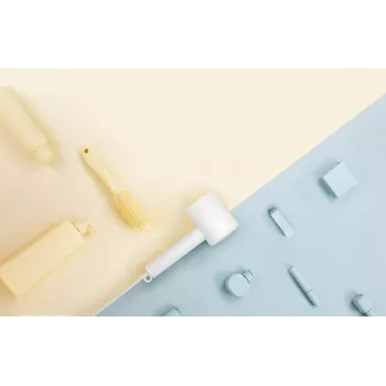 Fén Xiaomi Mi Ionic H300 1600 W