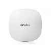 Aruba AP-505 (RW) 1774 Mbit/s biela Power over Ethernet (PoE)