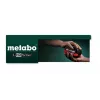 Metabo KHE 2445 kombinované kladivo, 800 W, 2,4 J