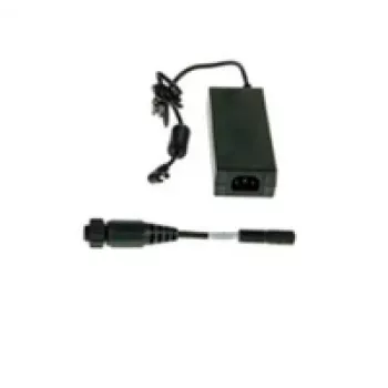 Motorola PS1450 nabíjačka pre mobilné zariadenia mobilný počítač