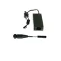 Motorola PS1450 nabíjačka pre mobilné zariadenia mobilný počítač