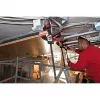Bessey EZS90-8 - svorka - plast - kov - 1 ks - 90 cm