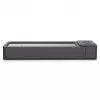 Seagate Ultra Compact SSD 1 TB, USB-C 3.2 Gen 2, sivá (STMX1000400)