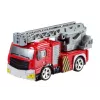 Diaľkovo ovládaná hračka REVELL 23558 – od 8 rokov (RC model)