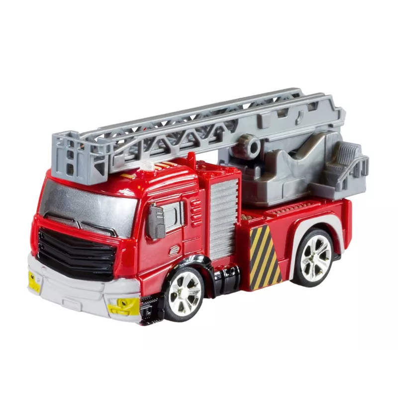 Diaľkovo ovládaná hračka REVELL 23558 – od 8 rokov (RC model)