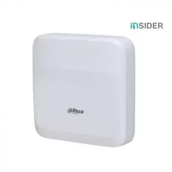 Riadiaca jednotka prístupu Dahua DHI-ASC3202B pre 2 dvere