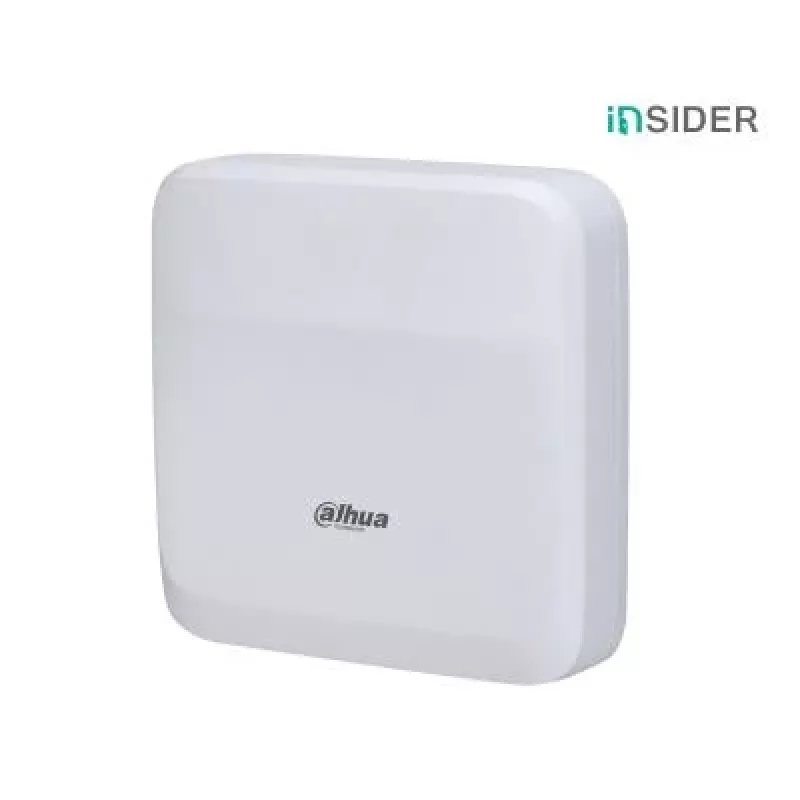 Riadiaca jednotka prístupu Dahua DHI-ASC3202B pre 2 dvere