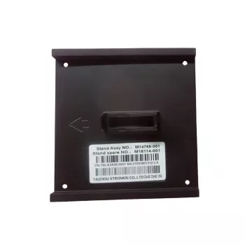 HP VESA adaptér držiaka Z24n G3