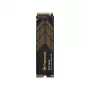 Interné M.2 SSD Transcend MTE260S 1 TB – PCIe 5.0 NVMe, 14 000 MB/s čítanie, 9 800 MB/s zápis