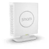 Bezdrôtový telefón SNOM M430