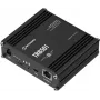 Router TELTONIKA TRB501 LTE s 1GbE a 2.5GbE portami