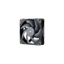 Ventilátor Phanteks PH-F120T30_BG