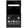 Puzdro Krusell SUNNE Sony Xperia L2 14 cm (5,5