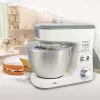 PLANETÁRNY MIXÉR MAESTRO MR-560