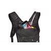 Thule 4154 Vital Hydration Pack 8L čierna