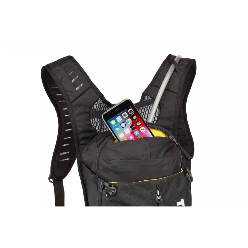 Thule 4154 Vital Hydration Pack 8L čierna