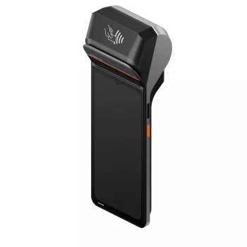 POS terminál SUNMI V3 A13 s 3 GB RAM, 32 GB úložisko, NFC