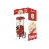 Prístroj na popcorn Beper BT.651Y
