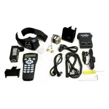 SynScan Kit pre EQ5