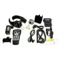 SynScan Kit pre EQ5