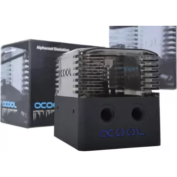 Alphacool 15274 príslušenstvo na chladenie počítača - nádoba (15274)