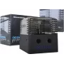 Alphacool 15274 príslušenstvo na chladenie počítača - nádoba (15274)