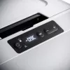 Dometic CoolFreeze CDF2 36 mobilná kompresorová chladiaca a mraziaca box 31 l
