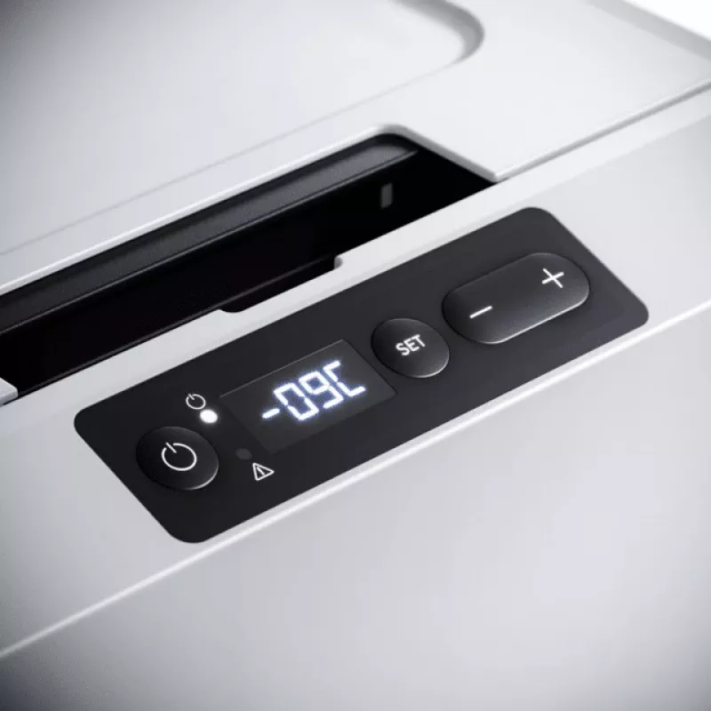 Dometic CoolFreeze CDF2 36 mobilná kompresorová chladiaca a mraziaca box 31 l
