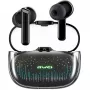 Bluetooth slúchadlá Awei T52 Pro2