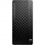 Počítač HP EliteDesk 8 G1i AI Tower Core Ultra 9 64 GB RAM 1 TB SSD GF RTX 3050 Win 11 Pro