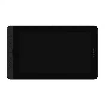 Grafický tablet Huion Kamvas 12 GS1161