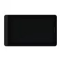 Grafický tablet Huion Kamvas 12 GS1161