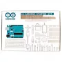 Arduino K000007 príslušenstvo pre vývojové dosky (K000007)