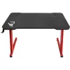 SUBSONIC herný stôl Raiden Pro SA5593 – výškovo nastaviteľné ergonomické riešenie