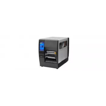 Zebra ZT231 tlačiareň etikiet termálna priama 203 x 203 DPI 305 mm/s káblové & bezdrôtové Ethernet LAN Bluetooth