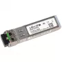 Modul sieťového prepínača MikroTik S-55DLC80D