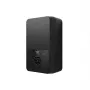 Wallbox nabíjačka Hager XVL122SLM LDST witty pro 1x22 kW Type-2 zásuvka