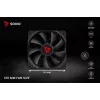 SAVIO VORTEX X2 Chladič procesora