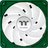 Ventilátor Thermaltake CT140 EX ARGB Sync 14 cm zelený 3 kusy 500-1800 ot/min