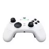 Gamepad Razer Wolverine V3 Pro biely USB analógový PC Xbox Series S X