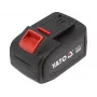 Yato YT-828464 akumulátor pre aku náradie