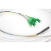 Digitus FTTH Drop kábel Singlemode 4 vlákna 30 m LC/APC