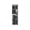 APC Smart-UPS RT 5000VA - UPS (racková/externá) (SURT5000XLIX438)