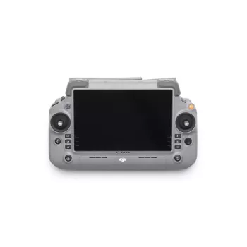 DJI RC Plus 2 Enterprise Enhanced Remote Controller, CP.RC.00000031.01